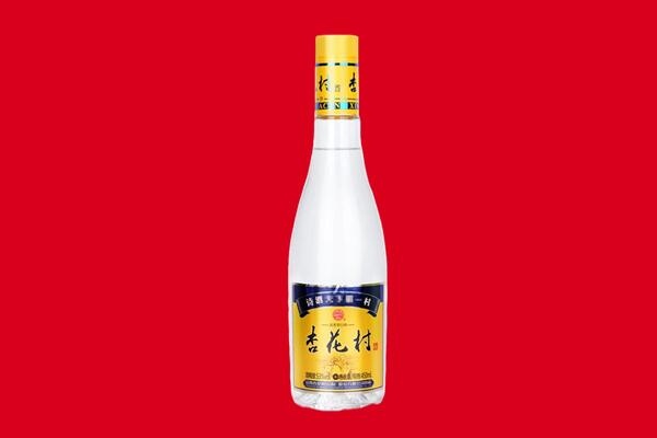巴音郭楞州和静县杏花村回收.jpg