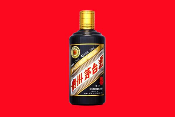 巴音郭楞州和静县回收单瓶茅台酒.jpg