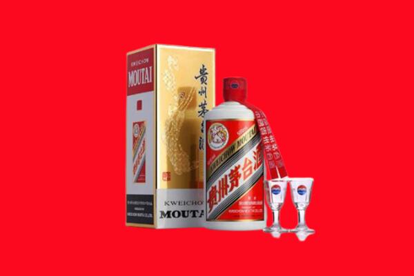 巴音郭楞州和静县回收茅台酒.jpg